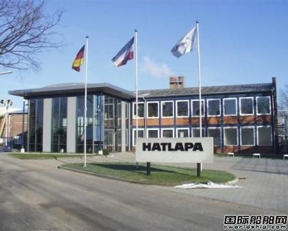 ُ(gu)Hatlapa   