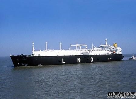 Hankuk21LNGӆ  