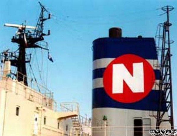 Navios1һW(xu)Ʒ