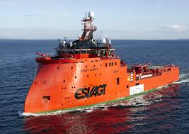 Zamakona조Esvagt Aurora݆@u(png)
