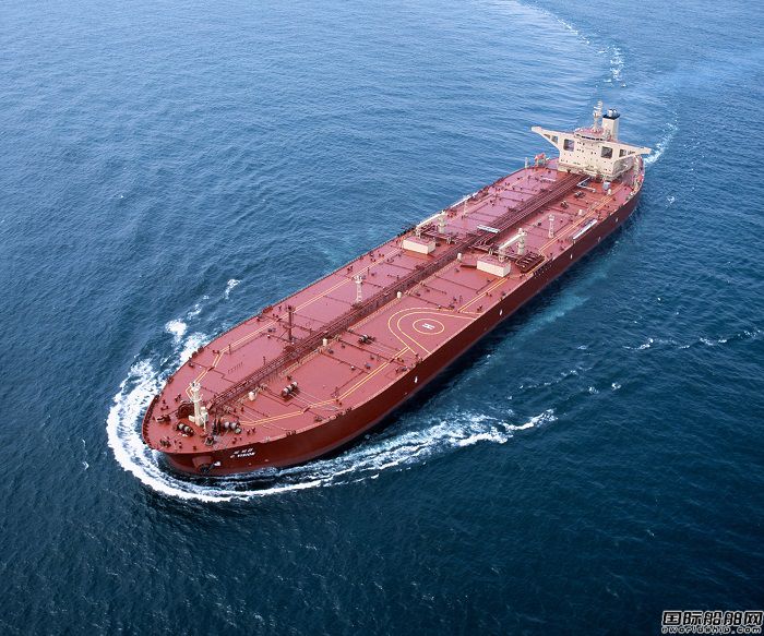 h(hun)ܺ\ӆ3VLCC