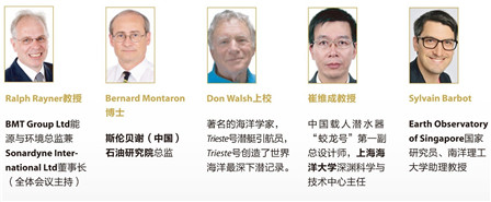 2013OI China(hu)hՓϺek