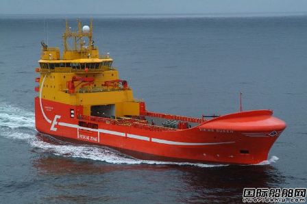 Statoilm(x)⡰Viking Queen̖
