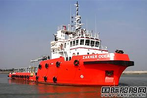 Coastal@2Һ֧Ԯӆ