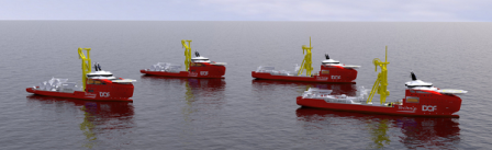 DOF-Technip@䁹ܴsͬ