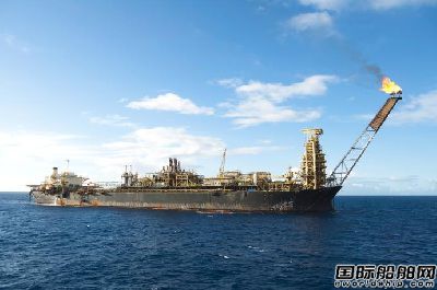 Sulzer獲巴西FPSO 42臺泵訂單 