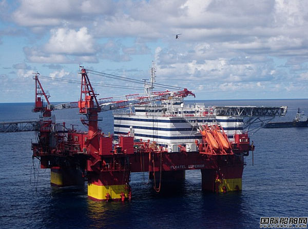 Keppel FELS@띓ʽƽ_(ti)ӆ