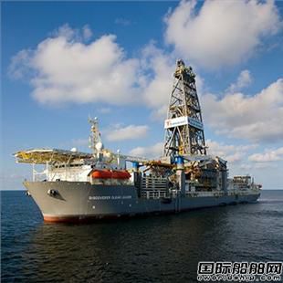 Transocean@ºͬ