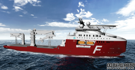 FarstadӆһҺʩ