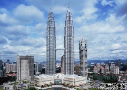 Perdana PetroleumcOSVИ(bio)