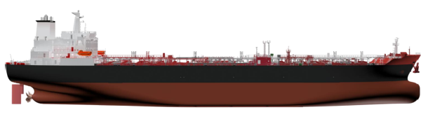 DSECh(hun)MRʹ