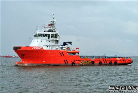 ONGC20Һ