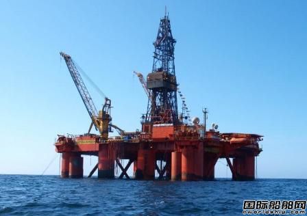 Deepsea Bergen̖(ho)@ƽ_(ti)(j)