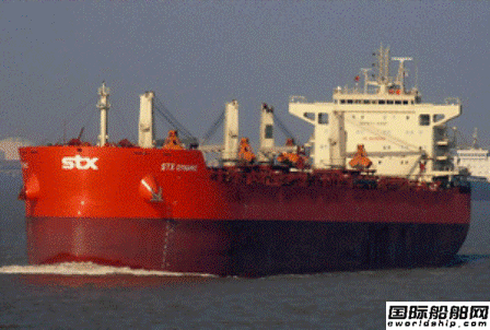 STX1Kamsarmaxɢ؛