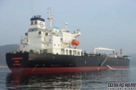 TOP Shipping6Ҵ