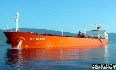LR1型油船運(yùn)價(jià)反彈潛力有限