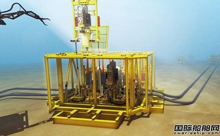 GE Oil & Gasƺ֧OӋ