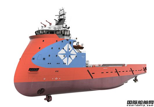 Pacific Radianceӆ2PSV
