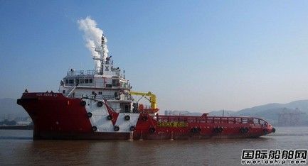 Nam Cheong在新加坡成立設(shè)計(jì)公司