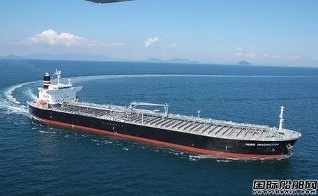 前8月全球新船訂單量翻番