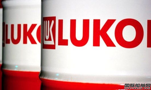 Lukoil 100BN氣缸油獲主機制造商認同