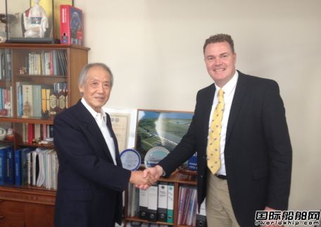 Bestobell閥門日本指定新代理商