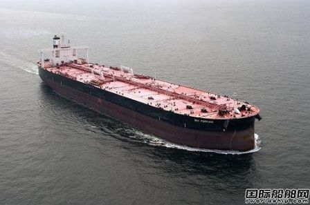 成品油輪成油運市場“新寵”