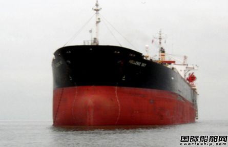 Transas為Hellenic船隊(duì)供應(yīng) ECDIS