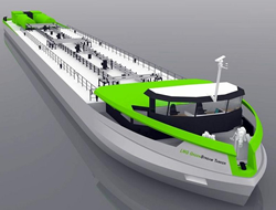 LNG Greenstreamʹ@Ȫ(jing)