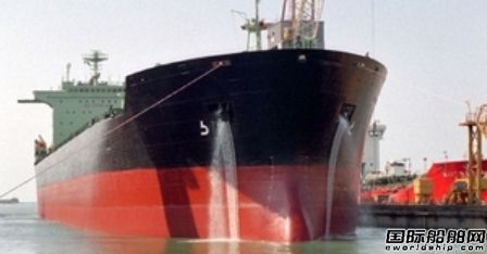 Scorpio Bulkersُ10D(zhun)ɢ؛