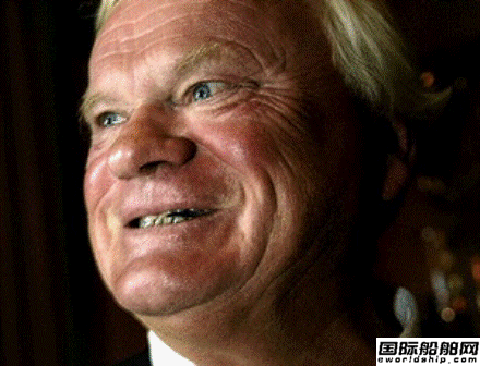 Fredriksen^