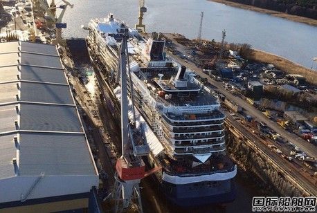 STXmMein Schiff 3̖]݆ˮ