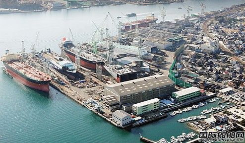 Onomichi@160000DWTɢ؛ӆ