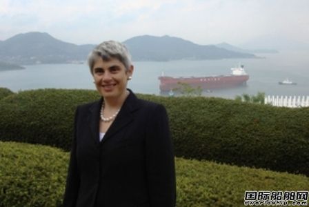 NaviosY1.63|Ԫُ3VLCC
