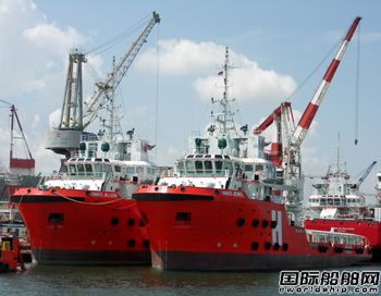 Otto Marine@2ϴӆ