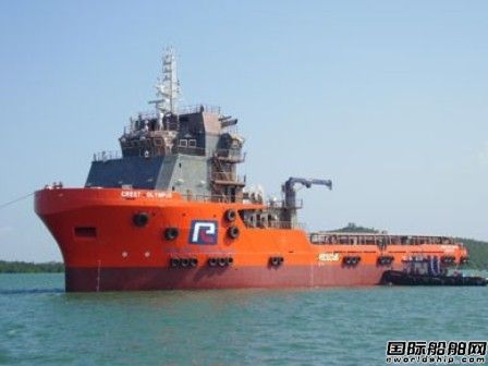 Pacific Radianceُ(gu)10OSV