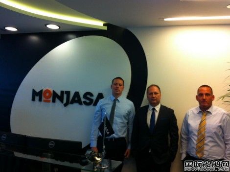 MonjasaxGL ShipManagerϵy(tng)