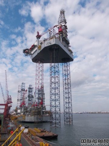 Keppel FELS@1ʽ@ƽ_ӆ