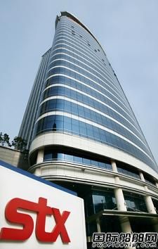 世騰泛洋首席執(zhí)行官辭職