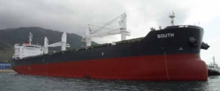 Olympic Shippingُ4ɢ؛