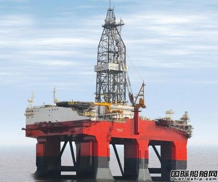 Seadrill2띓ʽ@ƽ_(ti)