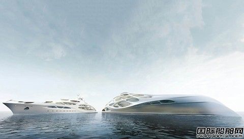 Blohm + VossI(lng)δ(li)(j)ͧ