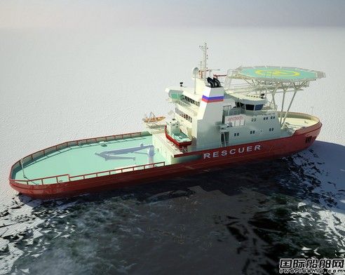 mُAker Arctic 66.4%ə(qun)