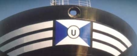 Ultragas出售1艘LPG船