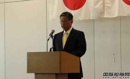 2014ꌢ׃؞鹥