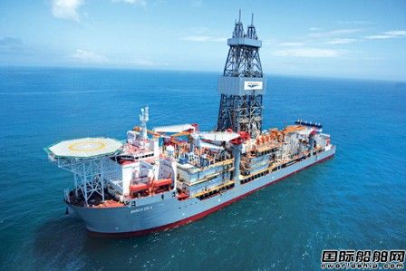 Ensco1ڽˮ@