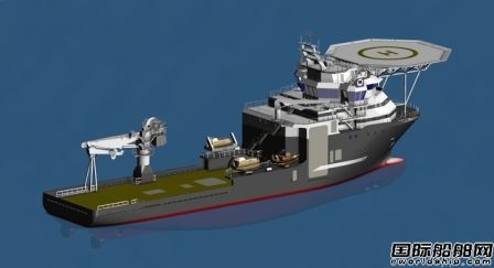 Olympic Shippingӆ1IMR