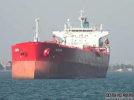 Scorpio Tankers۳2ҳƷʹ
