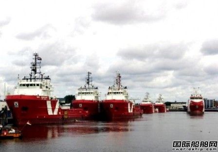 Vroon5PSV@m(x)