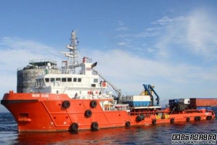 Solstad Offshore2Һ